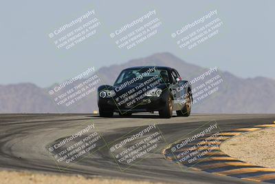 media/Mar-29-2025-Pro Autosports (Sat) [[89b1c017ad]]/3-New Members-Red Group/Session 4 (Turn 12)/